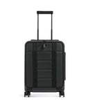 Db Ramverk Pro S Front Kolica na 4 kotača black out