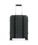 Db Ramverk Pro S Kolica na 4 kotača silver