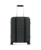 Db Ramverk Pro S Kolica na 4 kotača silver