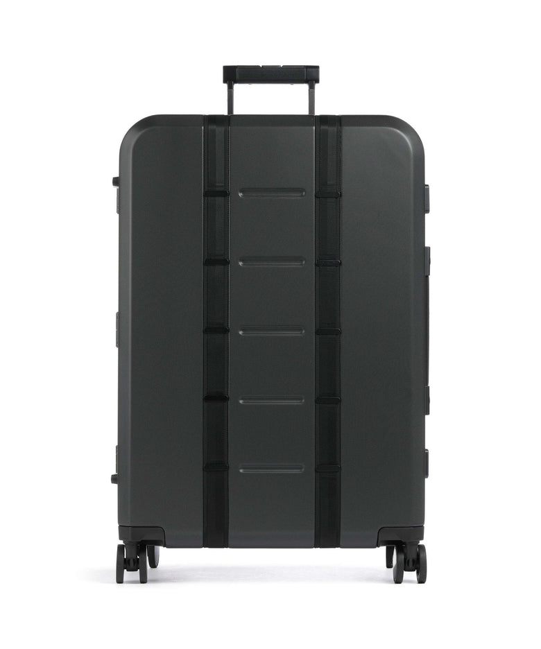 Db Ramverk Pro L Spinner (4 wheels) black out