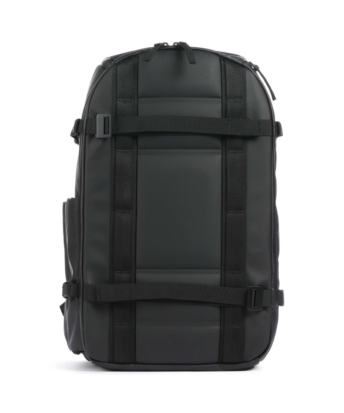Db Ramverk Pro 26L Backpack black out