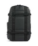 Db Ramverk Pro 26L Ruksak black out