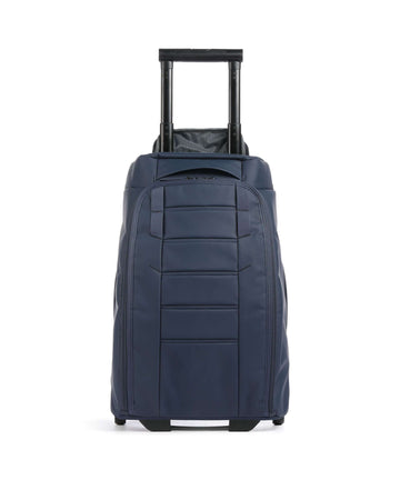 Db Hugger 40 Putna torba s kotačićima blue hour