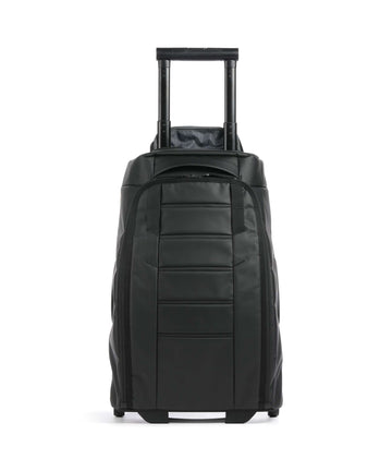 Db Hugger 40 Putna torba s kotačićima black out