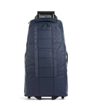 Db Hugger 60 Putna torba s kotačićima blue hour