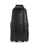 Db Hugger 60 Putna torba s kotačićima black out