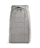Db Hugger 25L Ruksak sand grey