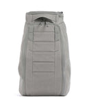 Db Hugger 30 Ruksak sand grey