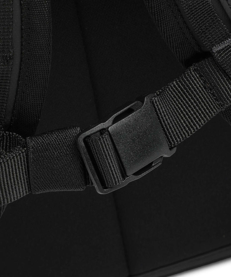 Db Ramverk 26 Backpack black out