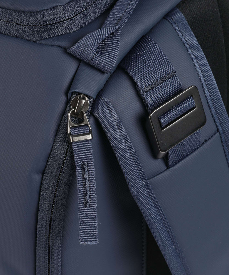 Db Ramverk 26 Backpack blue hour