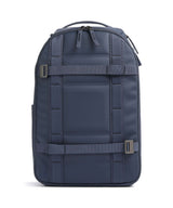 Db Ramverk 21 Ruksak blue hour