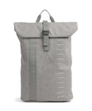 Db Essential 12 Ruksak sand grey