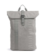 Db Essential 12 Ruksak sand grey