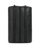 Db Roamer 70L Putna torba black out