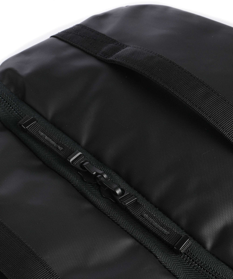Db Roamer 70L Travel bag black out