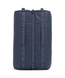 Db Roamer 50 Putni ruksak blue hour