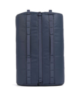Db Roamer 70L Putna torba blue hour