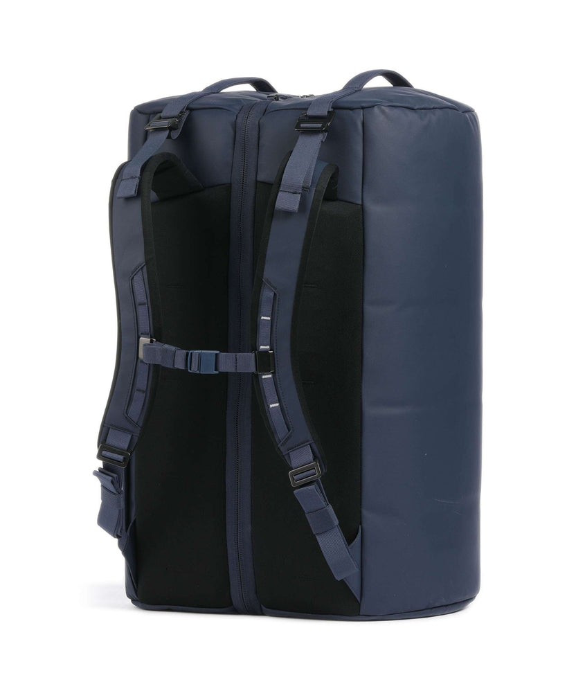 Db Roamer 70L Travel bag blue hour