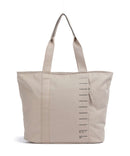 Db Essential 20 Shopper fogbow beige
