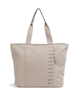 Db Essential 20 Shopper fogbow beige