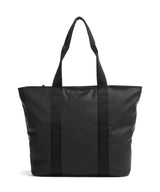 Db Essential 20 Shopper black out
