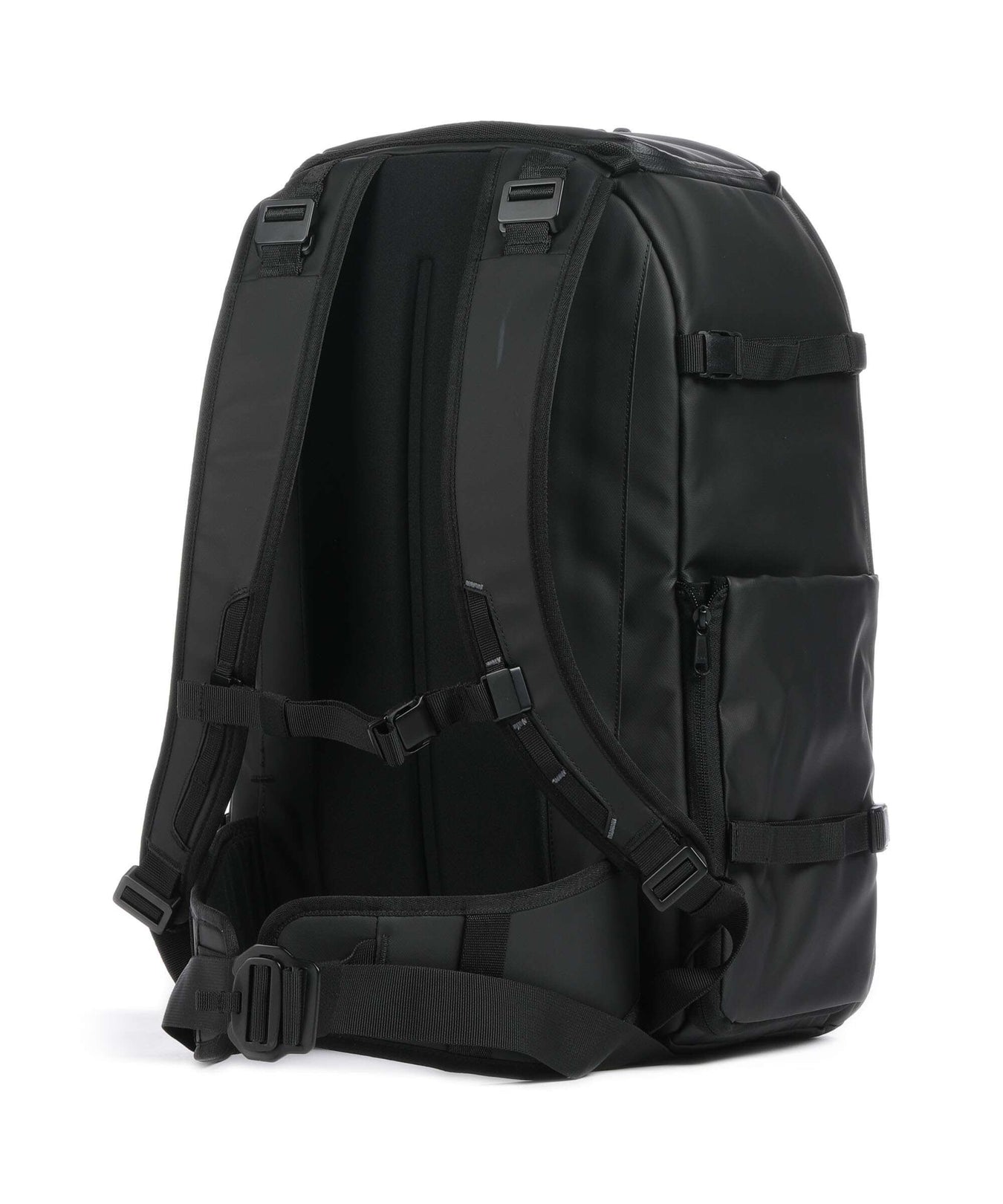 Db Ramverk Pro 32L Backpack black out