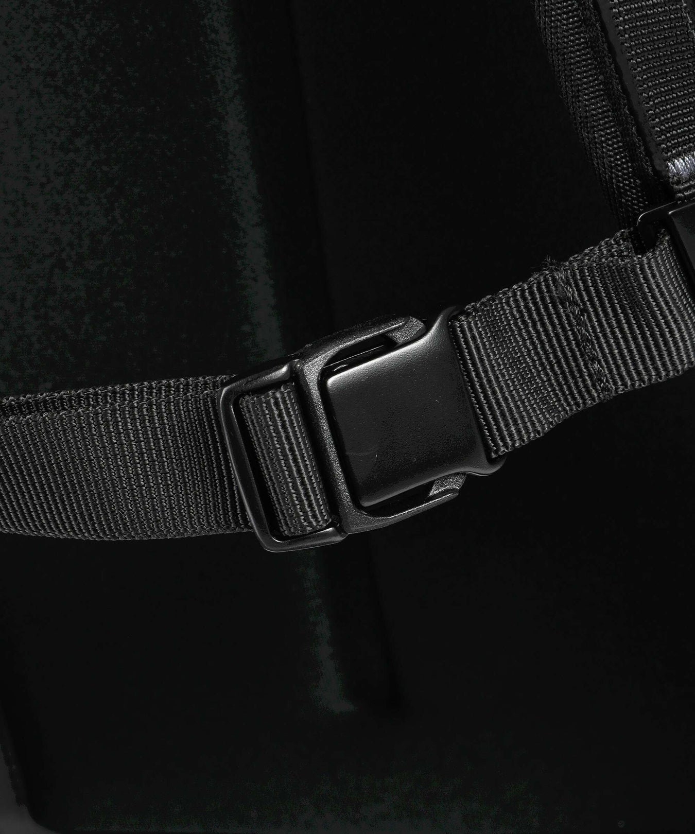 Db Ramverk Pro 32L Backpack black out