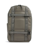 Db Ramverk 21 Ruksak moss green