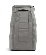 Db Hugger 20L Ruksak sand grey