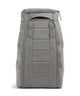 Db Hugger 20L Ruksak sand grey