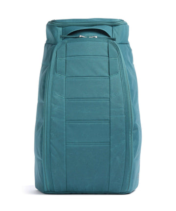 Db Hugger 25L Ruksak midnight teal