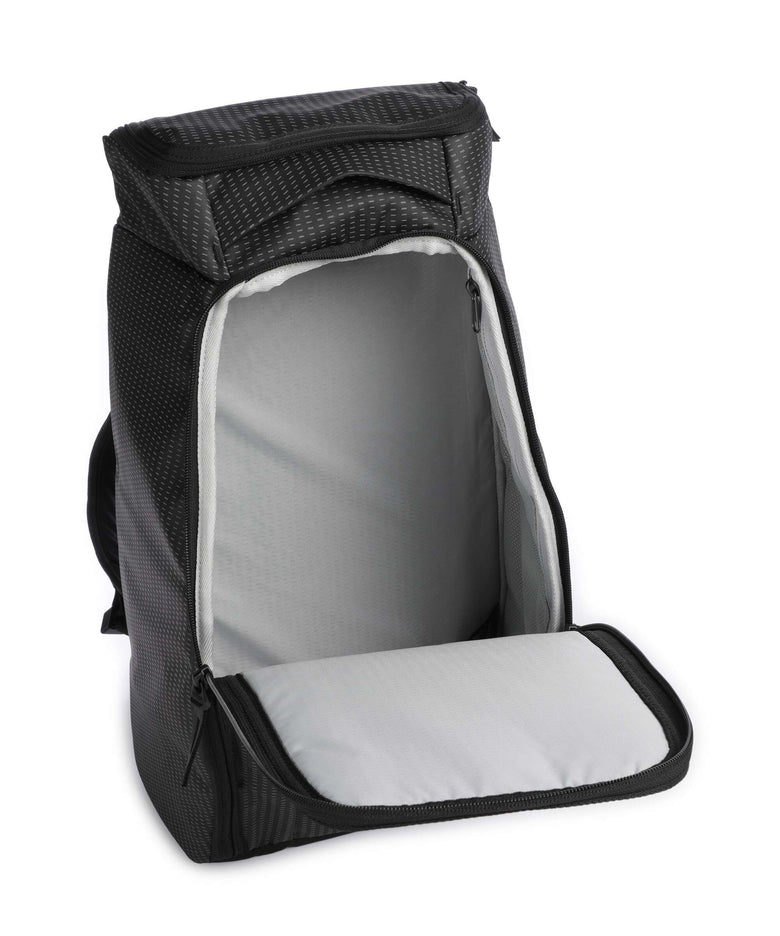 Db Hugger 25 Backpack reflective black