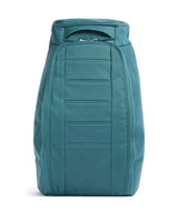 Db Hugger 30 Ruksak midnight teal
