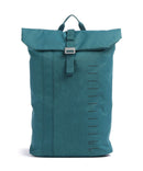 Db Essential 12 Ruksak midnight teal