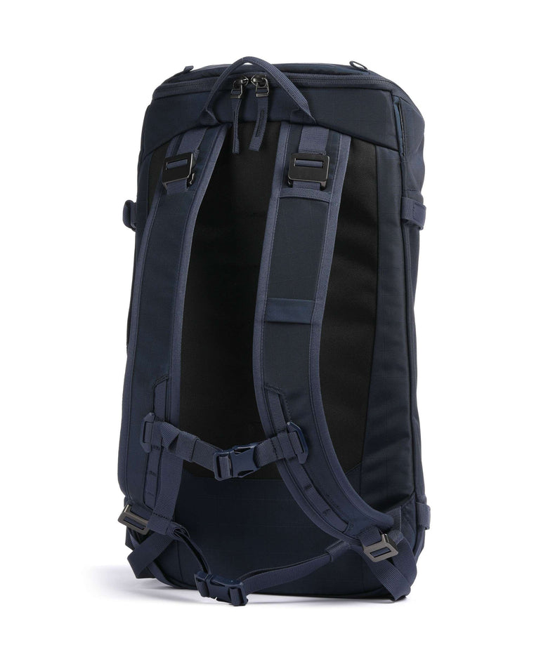 Db Backcountry 20 Backpack blue hour