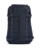 Db Backcountry 25 Ruksak blue hour