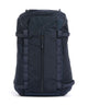 Db Backcountry 25 Ruksak blue hour