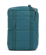 Db Roamer 25 Putni ruksak midnight teal