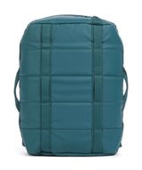 Db Roamer 40 Ruksak midnight teal
