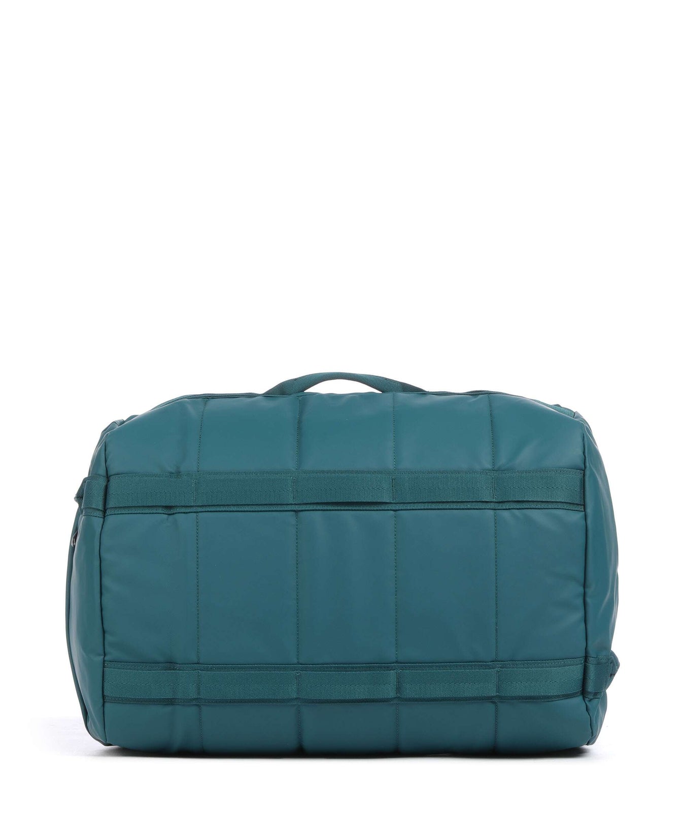 Db Roamer 40 Backpack midnight teal