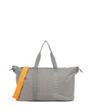 Db Essential 40 Weekender sand grey