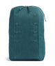 Db Freya 22L Ruksak midnight teal