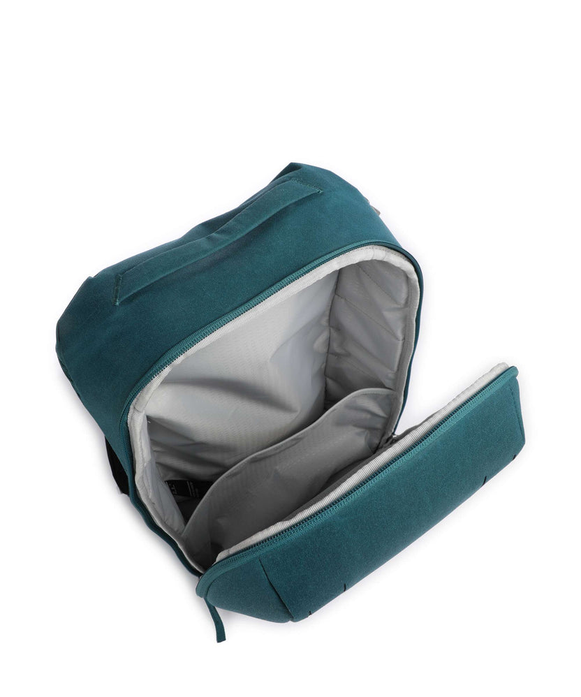 Db Freya 22L Backpack midnight teal