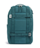 Db Ramverk Pro 21L Ruksak midnight teal