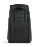 Db Hugger 45L Putni ruksak black out