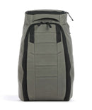 Db Hugger 25L Ruksak forest green