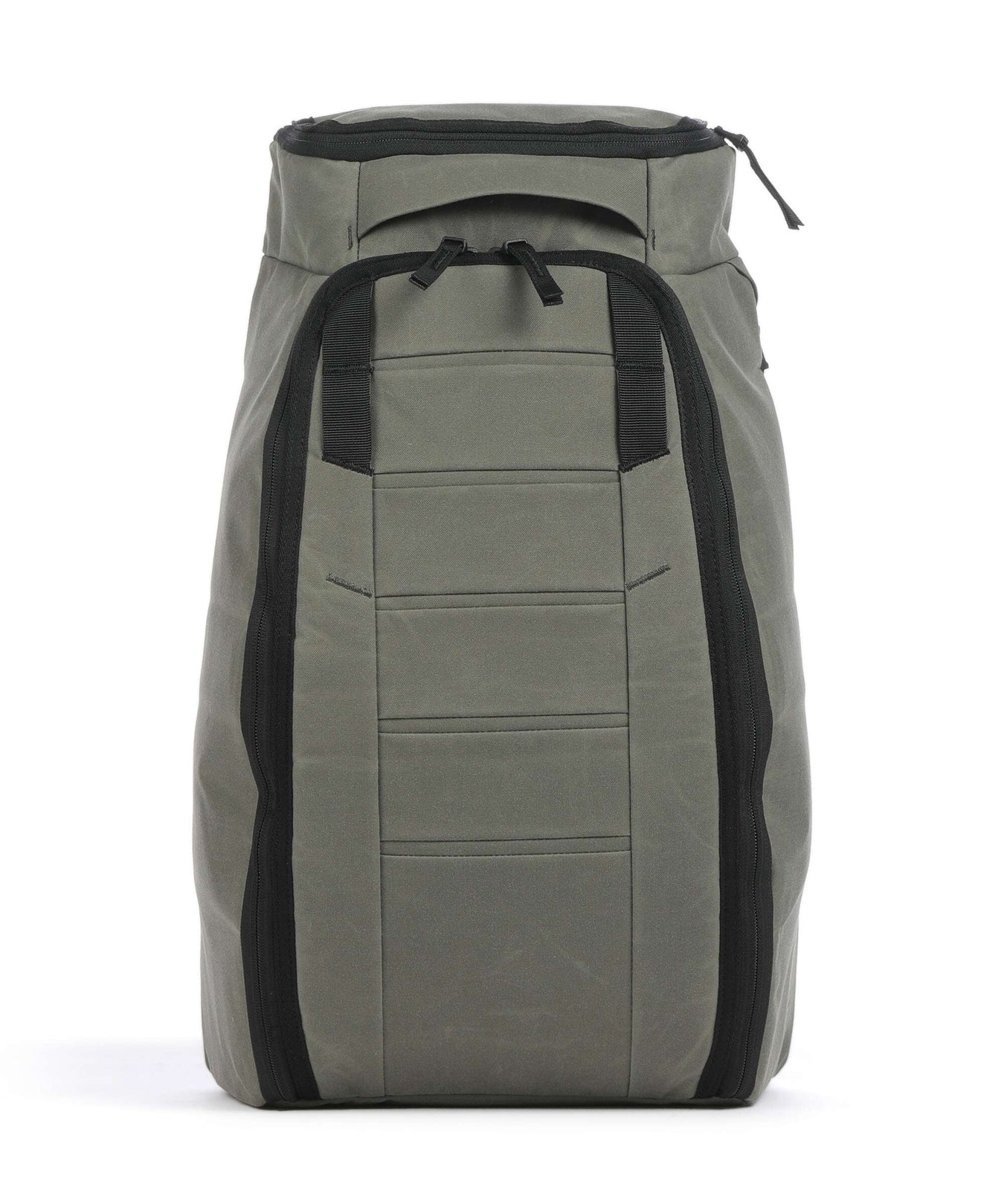 Db Hugger 25L Backpack forest green
