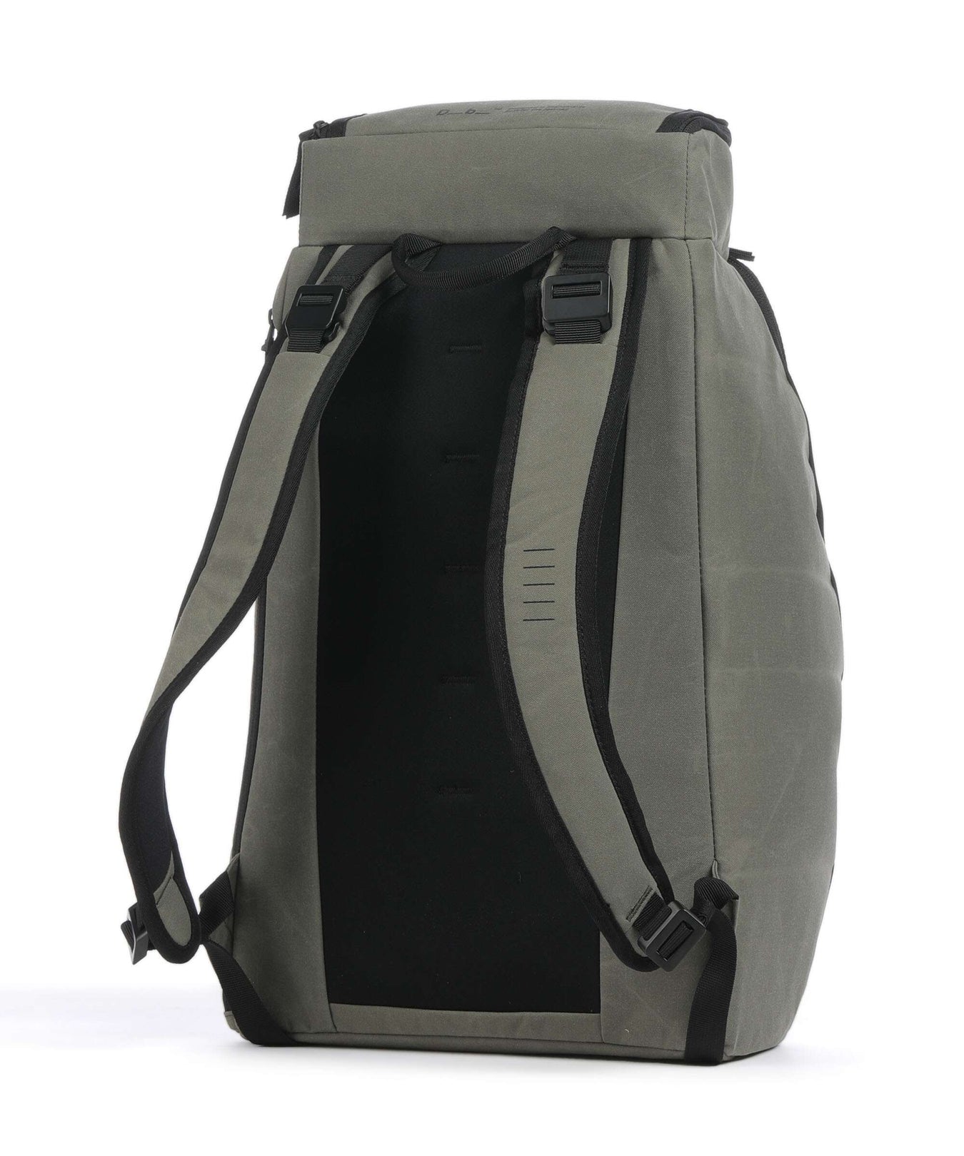 Db Hugger 25L Backpack forest green
