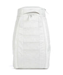 Db Hugger 30 Ruksak clean slate