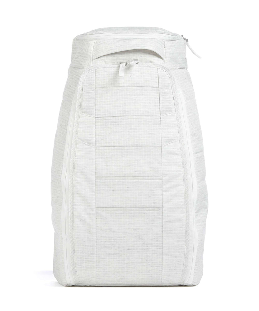 Db Hugger 30 Backpack clean slate